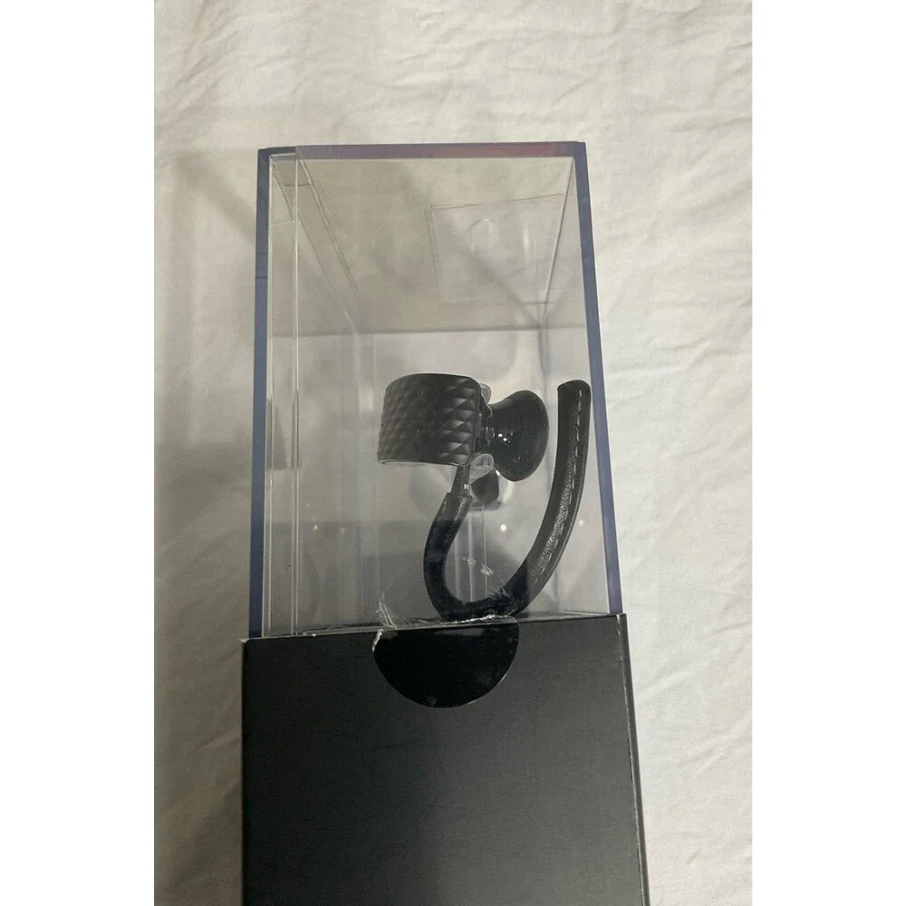 Jawbone Earwear NoiseAssassin Bluetooth